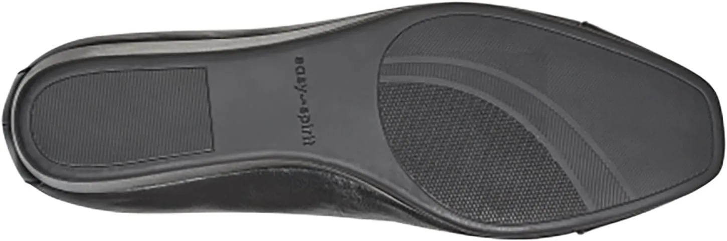 Easy Spirit Women's Gracey Low Wedge Dress Pump