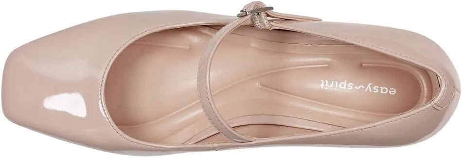 Easy Spirit Women's Marlay3 Pump