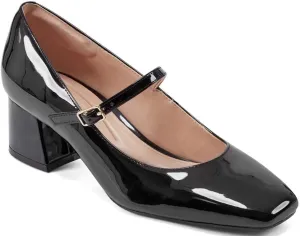 Easy Spirit Women's Marlay3 Pump