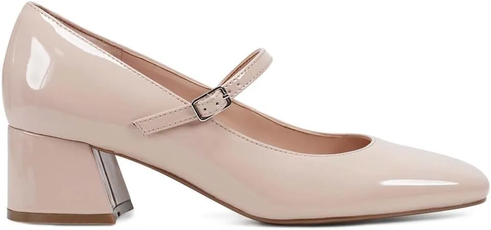 Easy Spirit Women's Marlay3 Pump