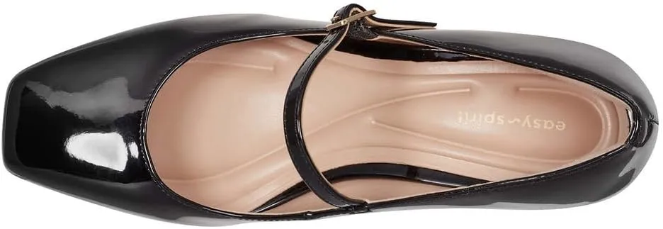 Easy Spirit Women's Marlay3 Pump