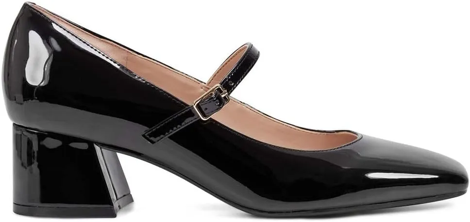 Easy Spirit Women's Marlay3 Pump
