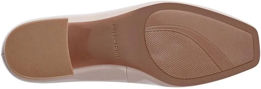 Easy Spirit Women's Marlay3 Pump