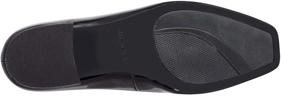 Easy Spirit Women's Marlay3 Pump