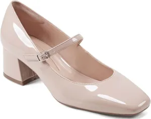 Easy Spirit Women's Marlay3 Pump