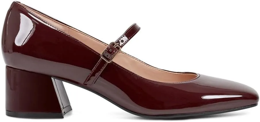 Easy Spirit Women's Marlay3 Pump