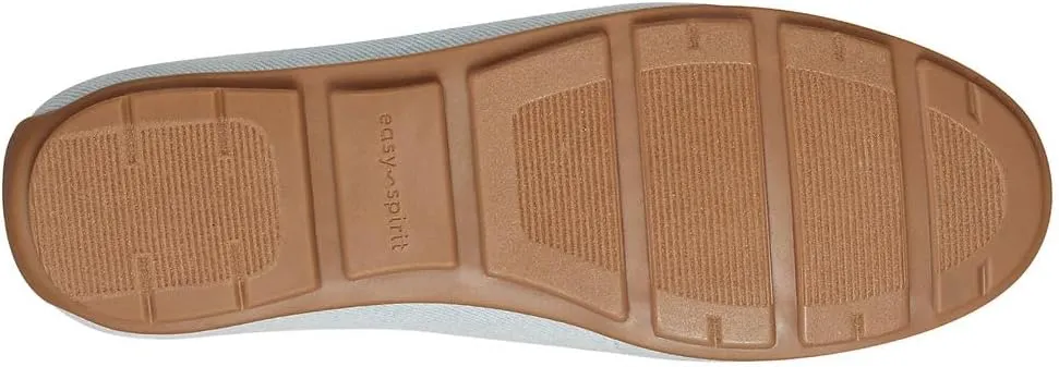Easy Spirit Women's Megan7 Loafer Flat