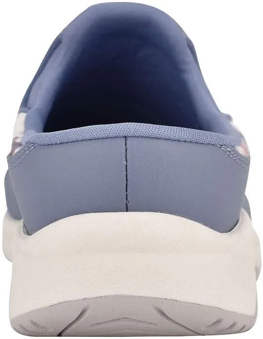Easy Spirit Women's Traveltime Clog