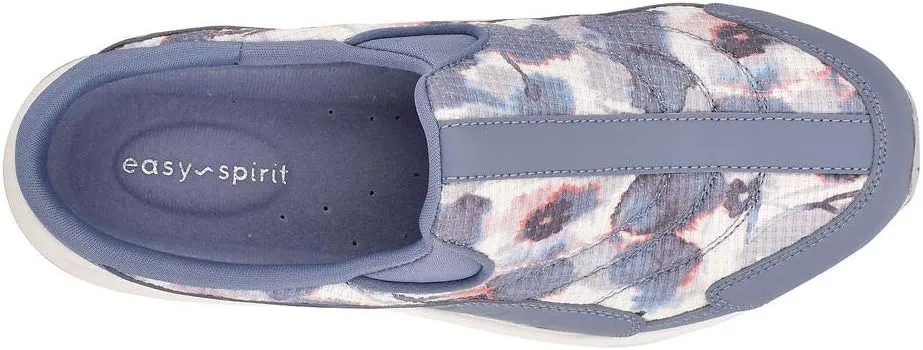 Easy Spirit Women's Traveltime Clog