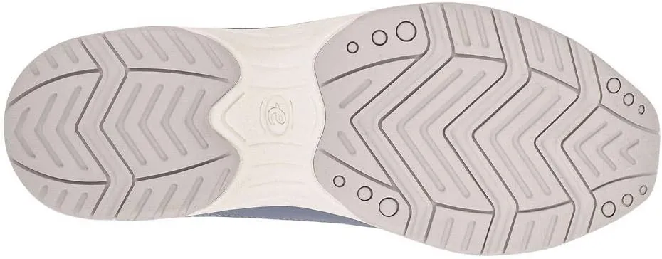Easy Spirit Women's Traveltime Clog