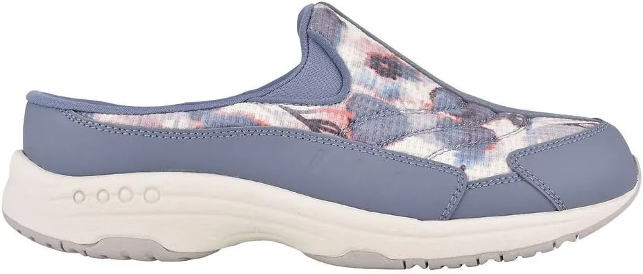 Easy Spirit Women's Traveltime Clog