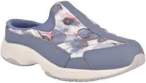 Easy Spirit Women's Traveltime Clog