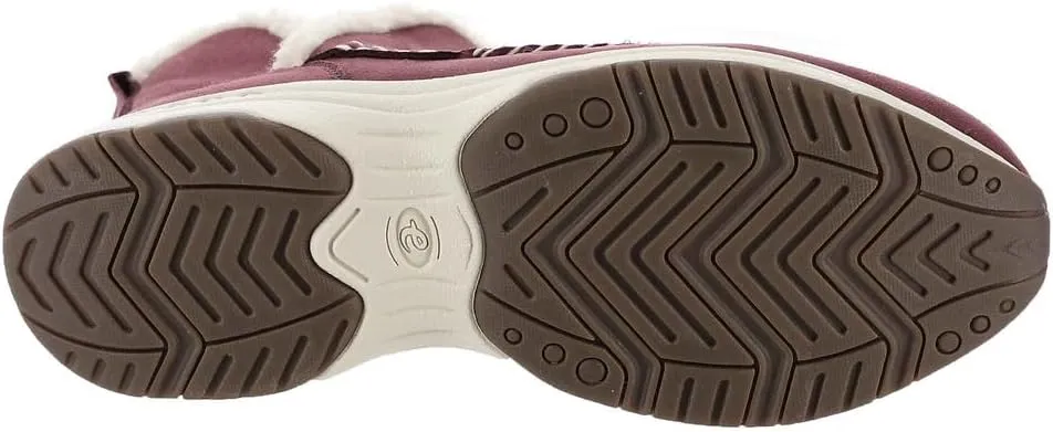 Easy Spirit Women's Tuva2 Sneaker