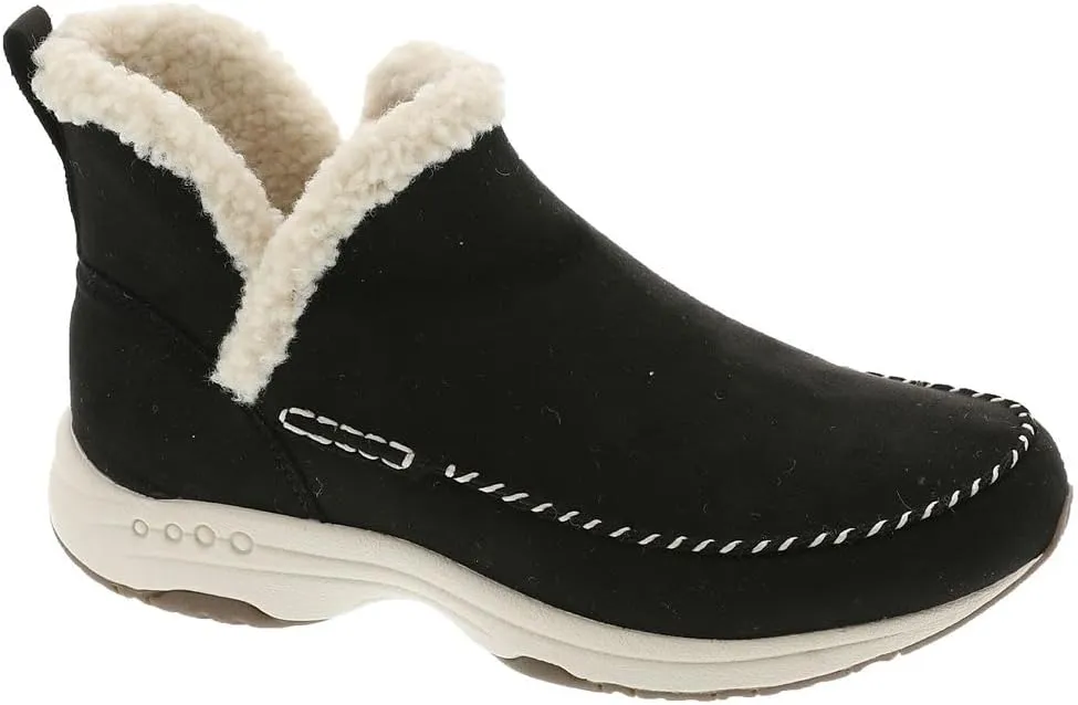 Easy Spirit Women's Tuva2 Sneaker