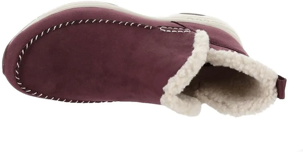 Easy Spirit Women's Tuva2 Sneaker