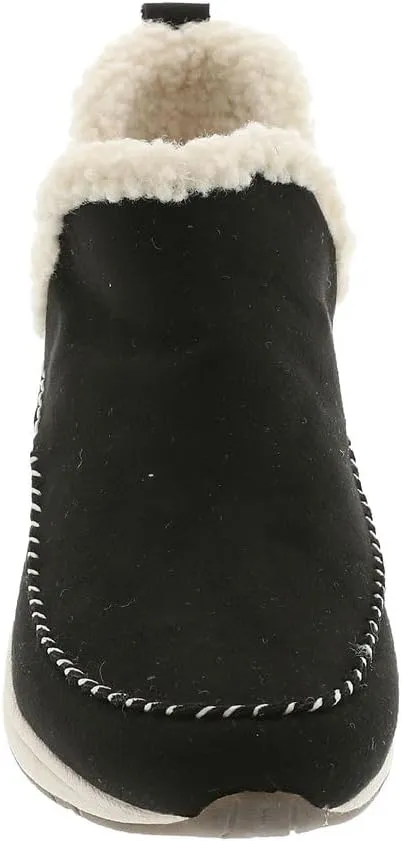Easy Spirit Women's Tuva2 Sneaker