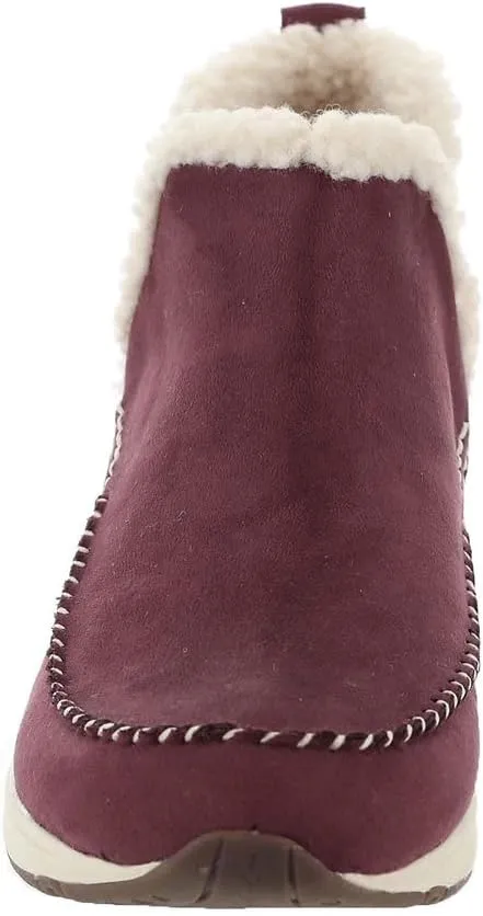 Easy Spirit Women's Tuva2 Sneaker