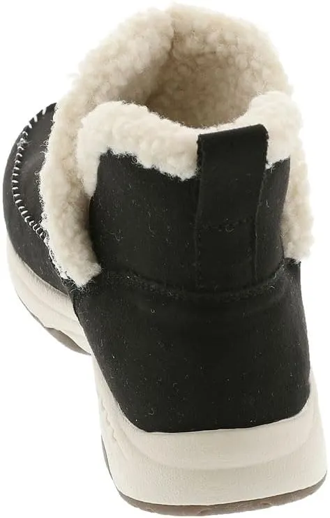Easy Spirit Women's Tuva2 Sneaker