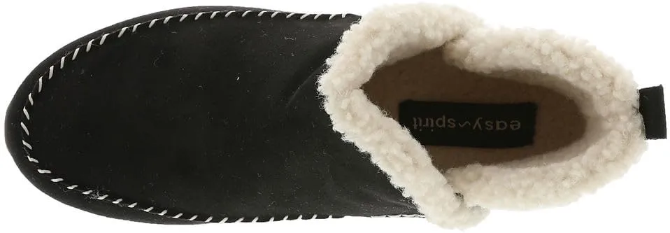 Easy Spirit Women's Tuva2 Sneaker
