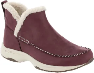 Easy Spirit Women's Tuva2 Sneaker