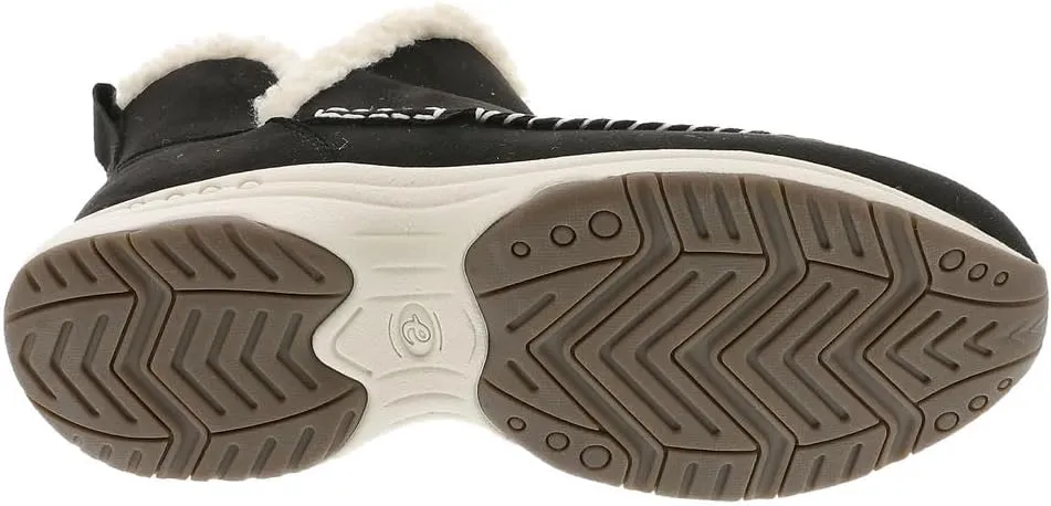 Easy Spirit Women's Tuva2 Sneaker