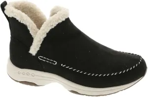 Easy Spirit Women's Tuva2 Sneaker