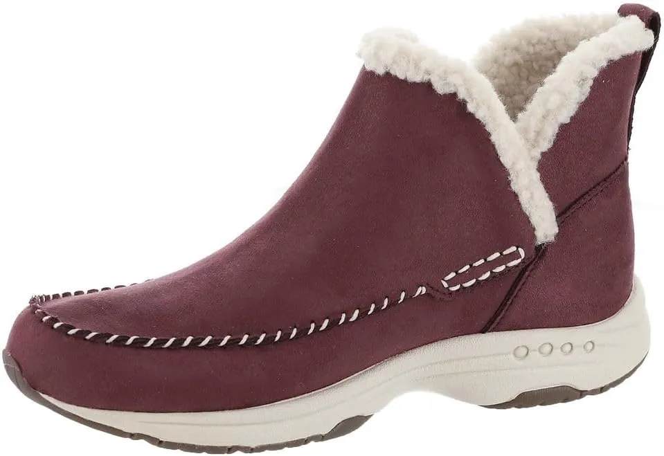 Easy Spirit Women's Tuva2 Sneaker