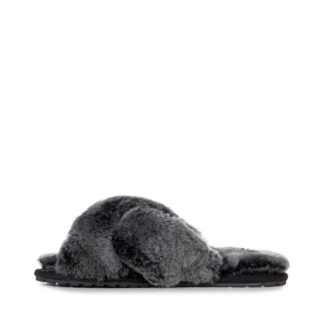 Emu Mayberry Frost Slipper