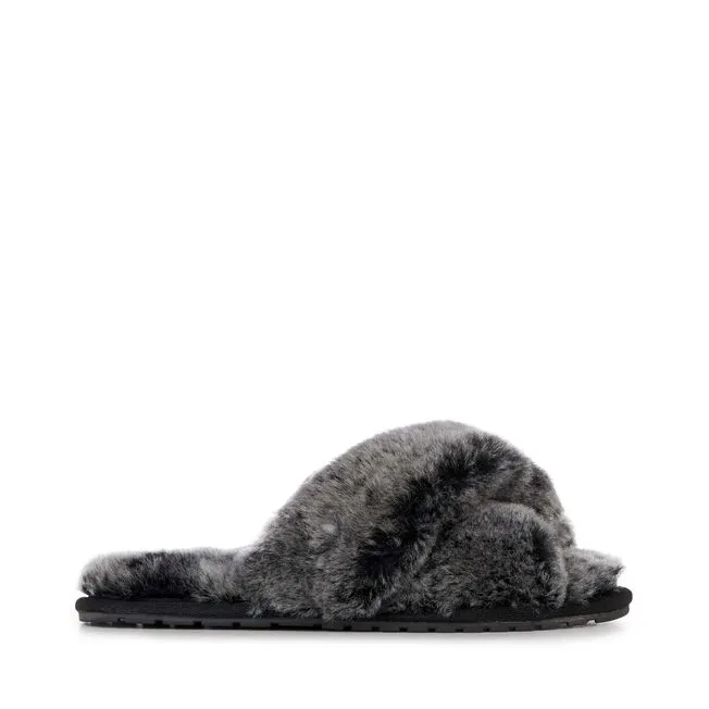 Emu Mayberry Frost Slipper