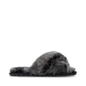 Emu Mayberry Frost Slipper
