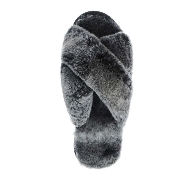 Emu Mayberry Frost Slipper