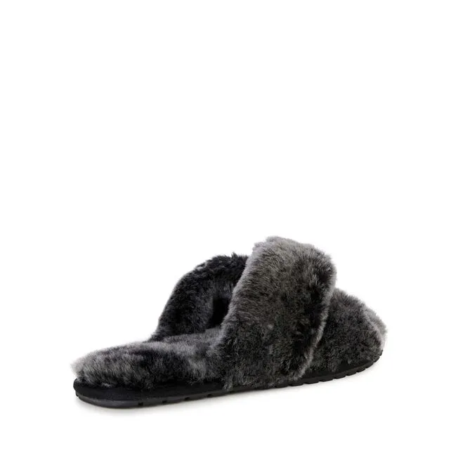 Emu Mayberry Frost Slipper