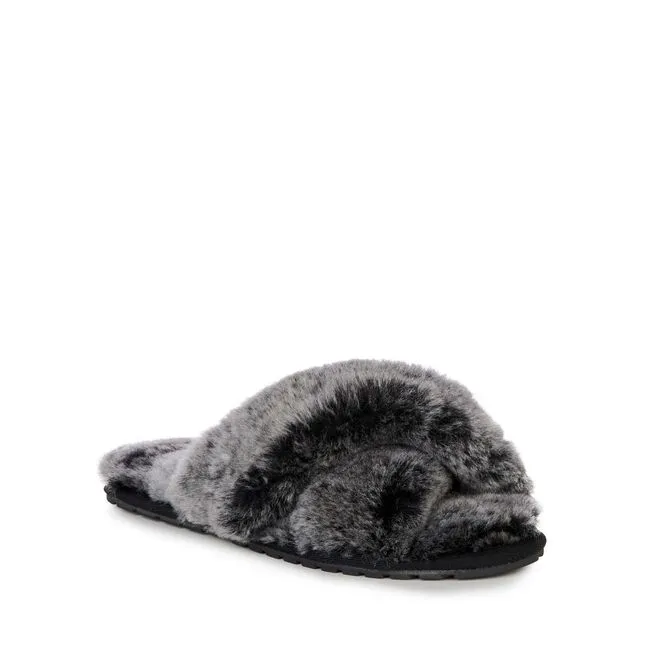 Emu Mayberry Frost Slipper