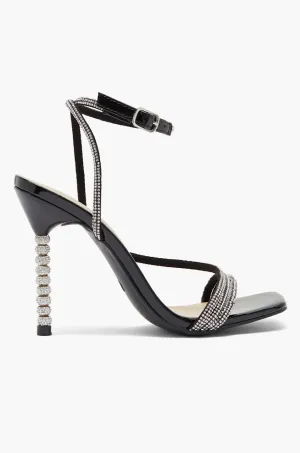 Enchantment Heel