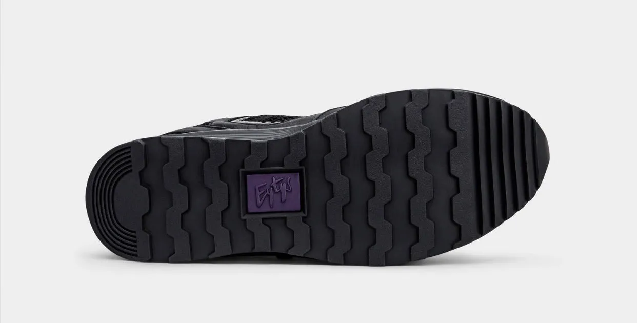 Eytys Jet Turbo black