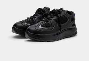 Eytys Jet Turbo black