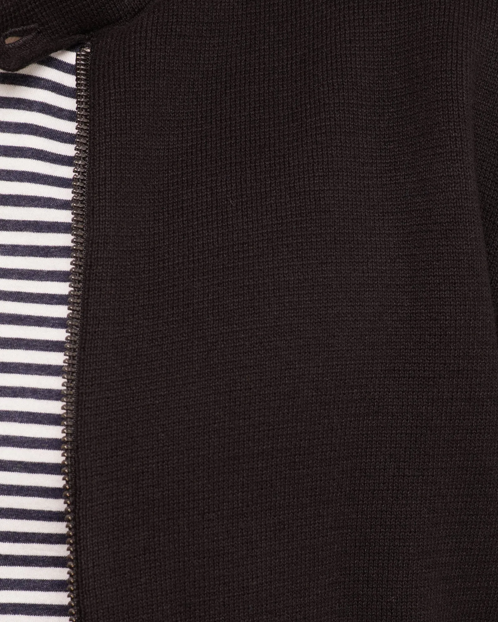 Finlay Knit Jacket