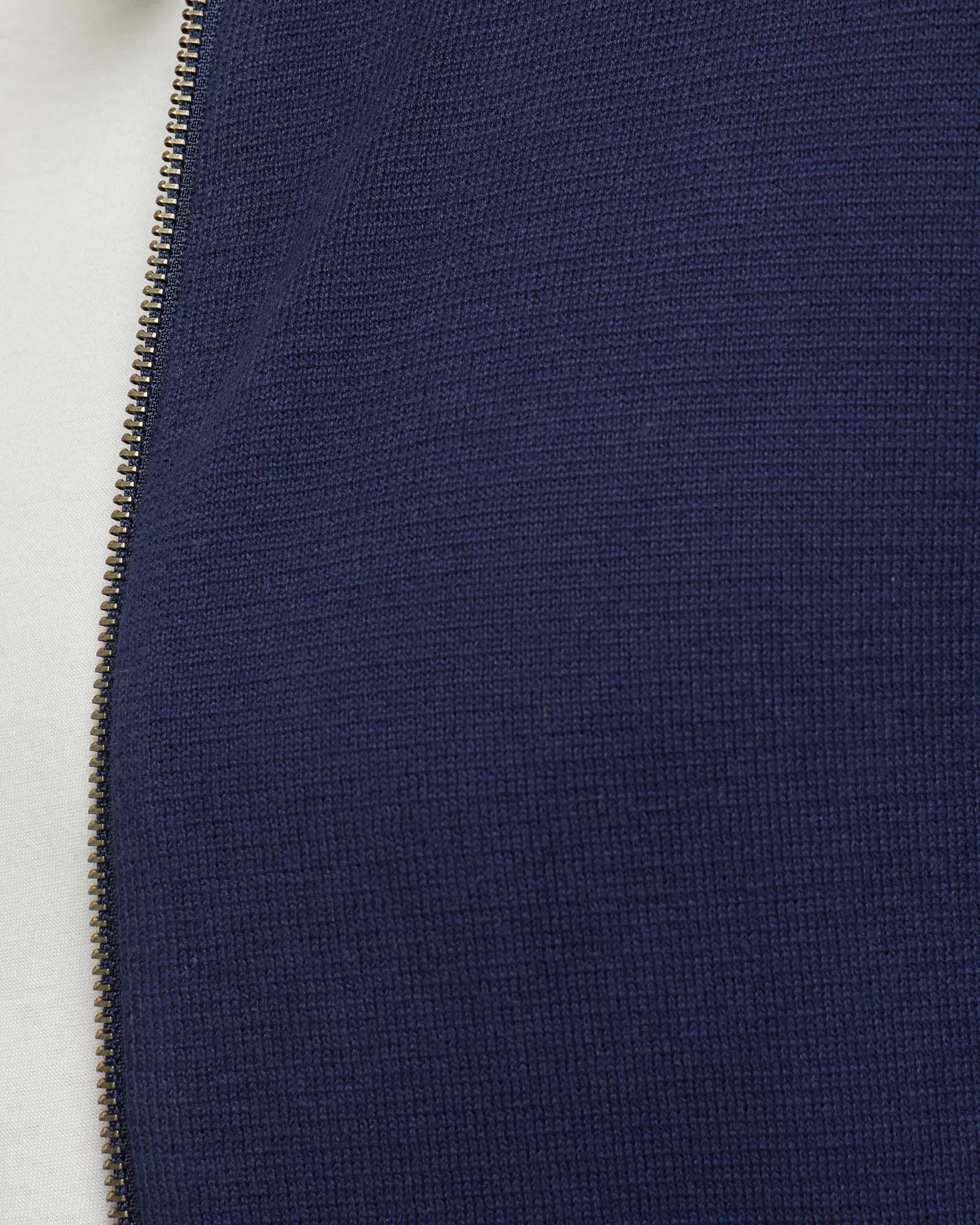Finlay Knit Jacket