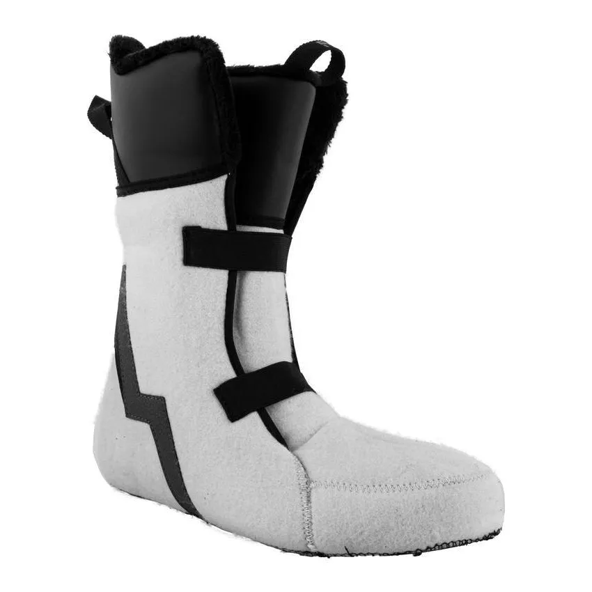 FXR Backshift BOA Boots