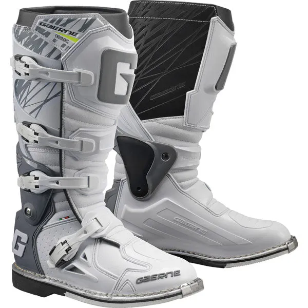 Gaerne Fastback Boots