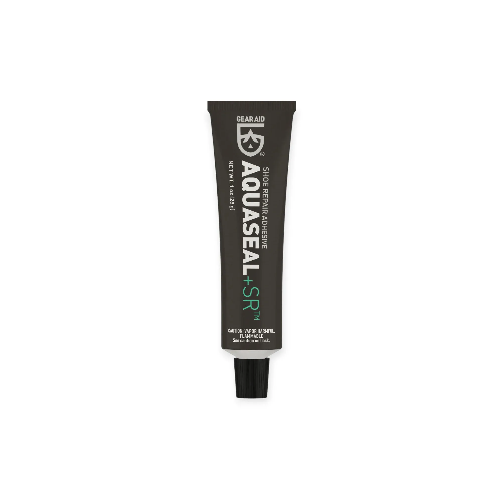 Gear Aid Aquaseal SR Shoe Repair Adhesive