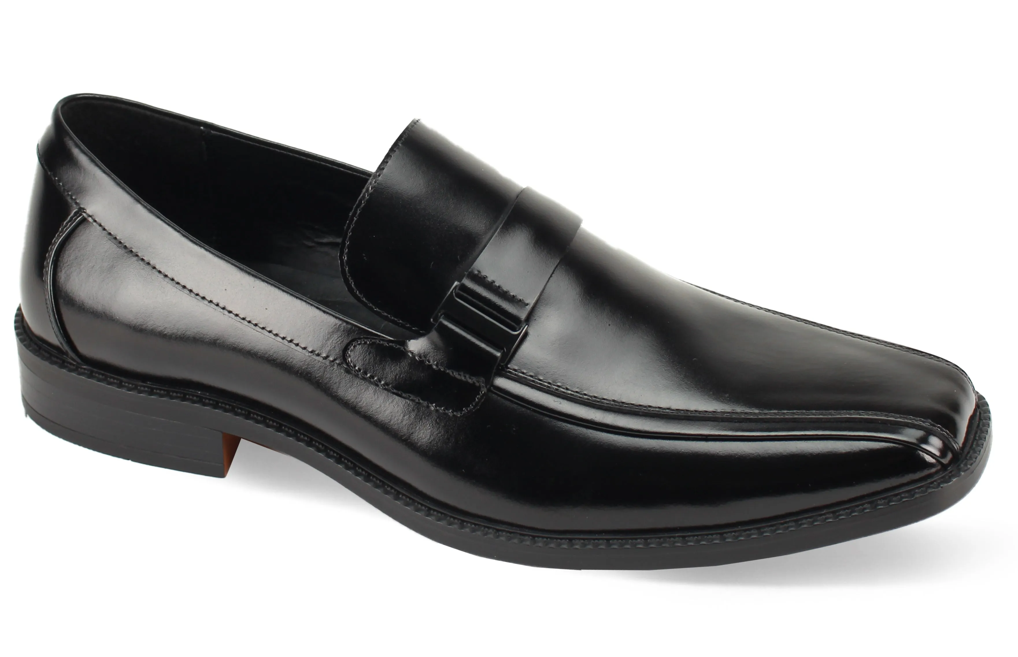 Giorgio Venturi 6972
