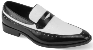 Giorgio Venturi 6986