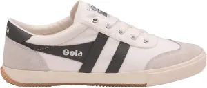 Gola Men's Low-Top Trainers
