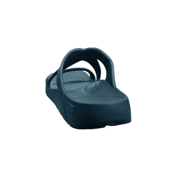 Hailey Women's Slide