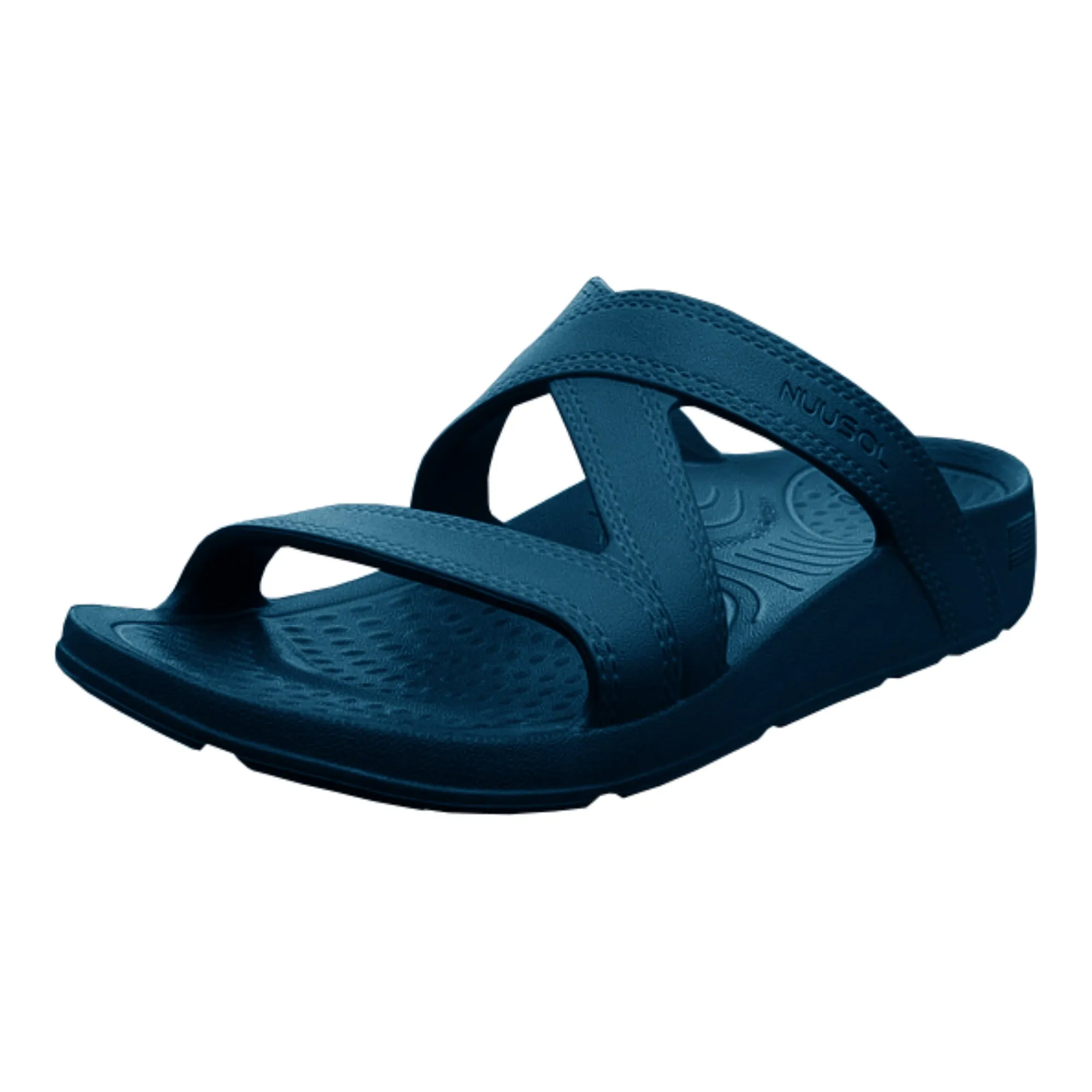 Hailey Women's Slide