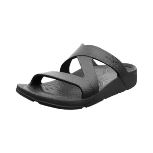 Hailey Women's Slide