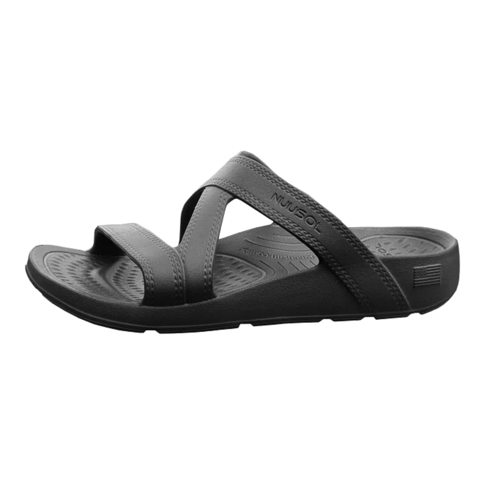 Hailey Women's Slide
