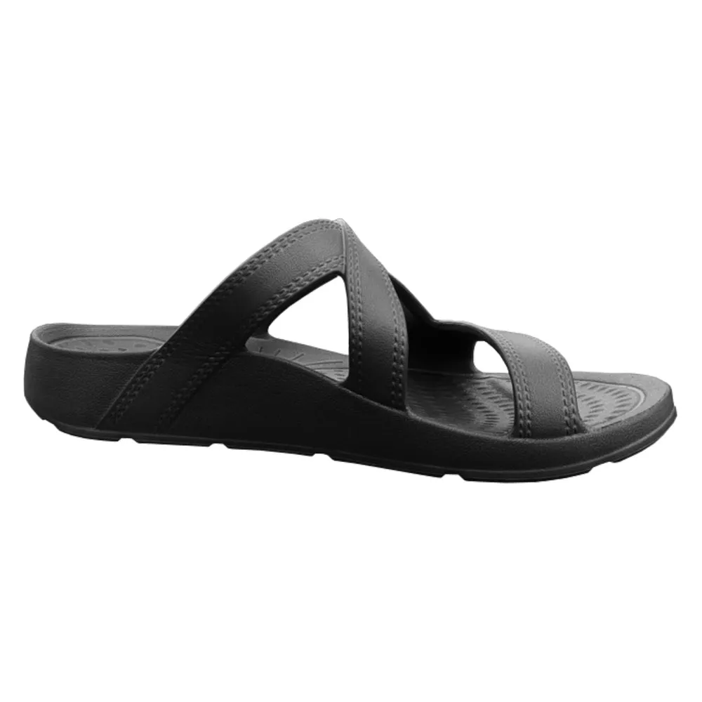 Hailey Women's Slide
