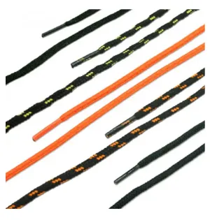 HAIX Laces for Scout 2.0 Boot